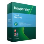 kaspersky