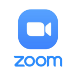 Zoom